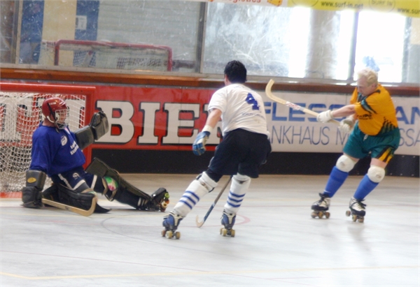 Boehlitz -Recklinghausen  (5)